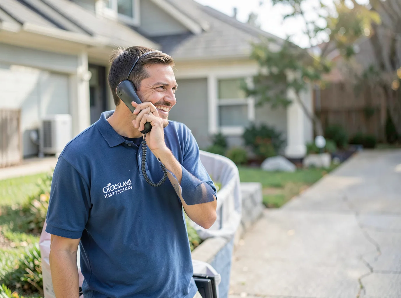 Heat Pump Installation Florence, TX FAQs